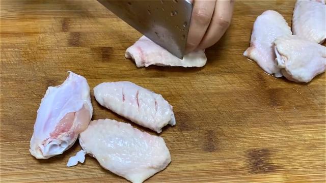 快元旦了，分享一道待客硬菜，有荤有素很豪华，香而不腻，真抢手