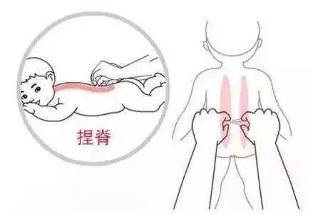 方法|这10个偏方治不了病，还可能致命！别再被骗了