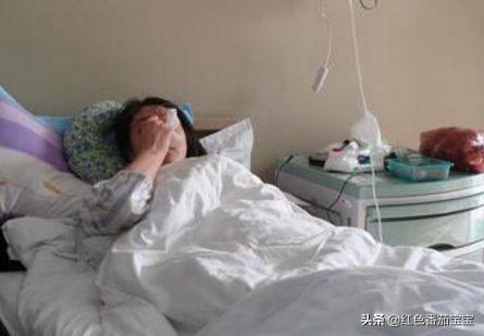 你的育儿经■怀孕4个月查出兔唇,一家人痛哭流涕,大夫指责小两口没责任