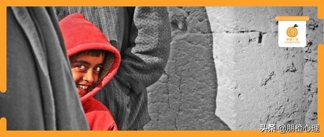 你的育儿经|孩子太过“害羞”怎么办？