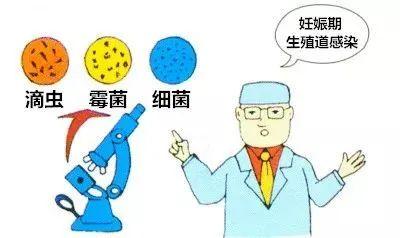 「你的育儿经」妊娠期的准妈妈发生泌尿系感染,怎么办?肾病科医生来解愁