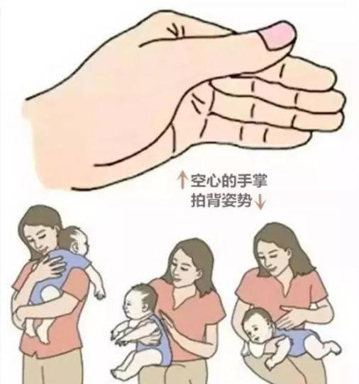 #你的育儿经#孩子做雾化应注意哪些?医生:这三大方面要点要记牢