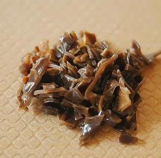 【超级宝妈】宝宝辅食-比香肠还好吃，润肺不上火，主食这么做隔壁孩子都馋哭