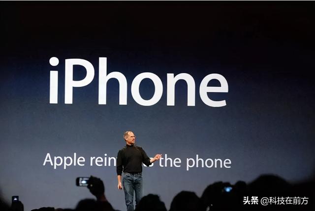 iPhone13曝光？续航能力、相机功能提升，补12的不足？