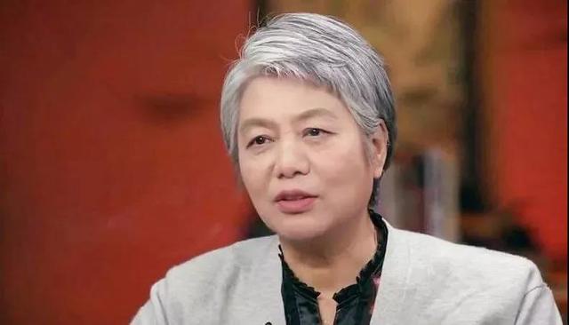你的育儿经|放学后别催孩子写作业，李玫瑾：先花十分钟做此事，专治孩子拖拉