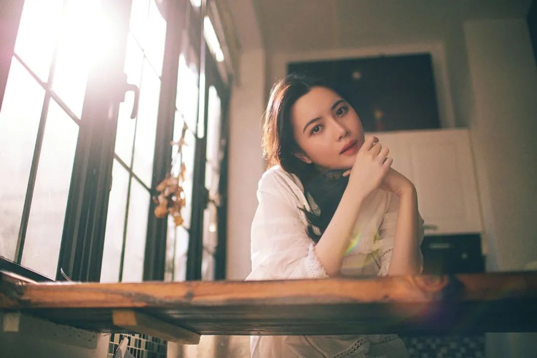 People Who Understand Silence Often Act Subtly (Deeply Good Article)