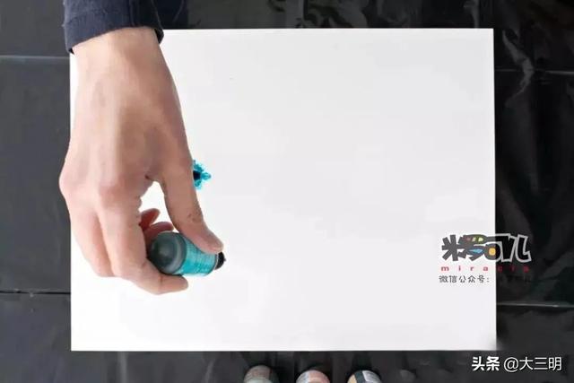 【你的育儿经】「家园携手」贴心云陪伴 童年不“童”样（二十八）