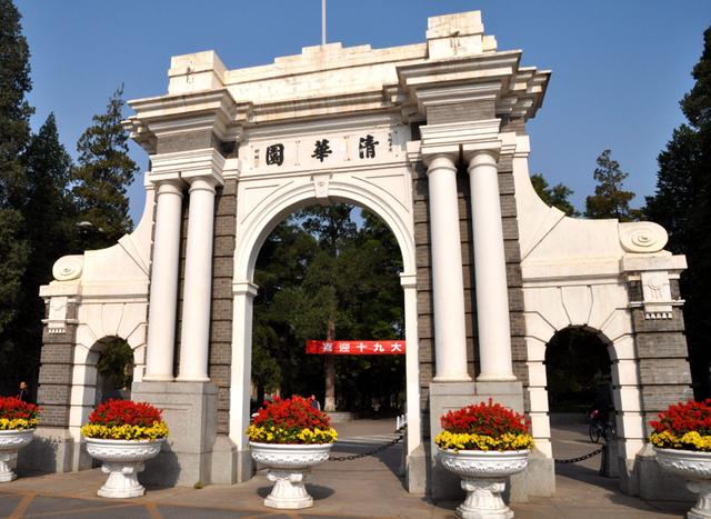 无论是穷是富，多带孩子去这3个地方，未来发展会超乎你想象