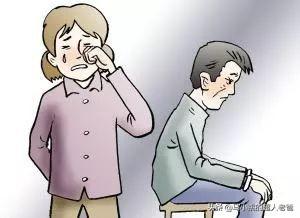 #你的育儿经#孩子在学校受到排挤,怎么办?来跟这位妈妈学习怎么做