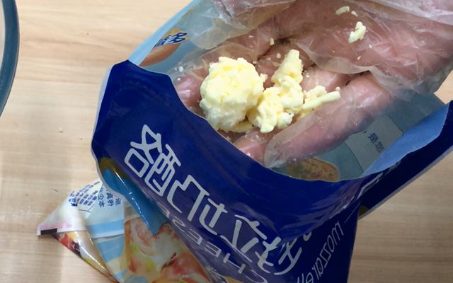 蛋挞皮不做蛋挞，教你懒人新吃法，外酥里糯，比蛋挞简单又好吃