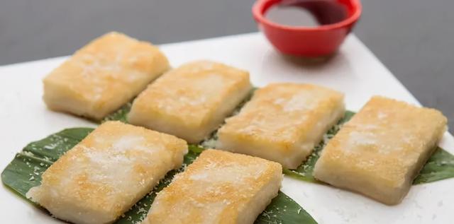 美食|吃货们快上车！西安两地入选中国特色美食百佳