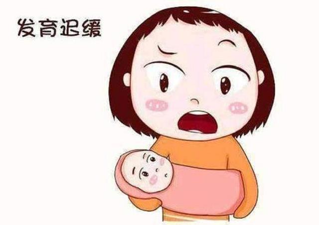 一个小心愿|万分之一的发病率,还要不要参加苯丙酮尿症筛查