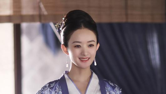 影视交流地■《知否》：与人相处，要懂得学习盛明兰的待人之道