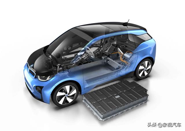玻璃大王曹德旺，为何炮轰新能源汽车？