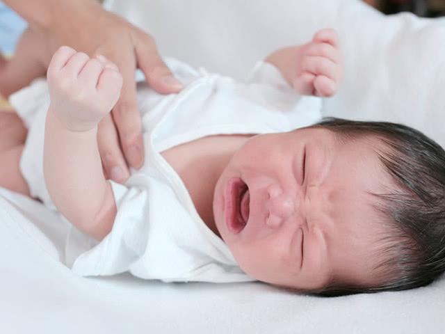 你的育儿经|5岁男童不吃不喝，积食入院，儿科医生：再疼孩子也别给他吃3物