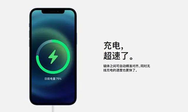 iPhone 12值不值得买？先看这届文案打到你了吗？