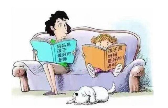 「你的育儿经」老祖宗的智慧，教育孩子最简单有效的方法！家长：受教了