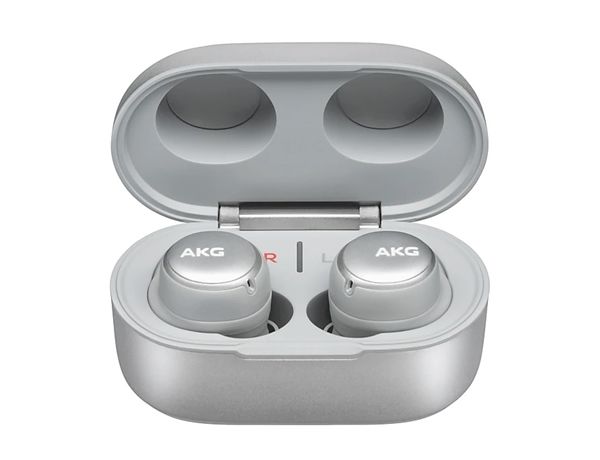 太平洋电脑网@安卓的AirPods Pro来了，外观像Galaxy Buds+，售价1300