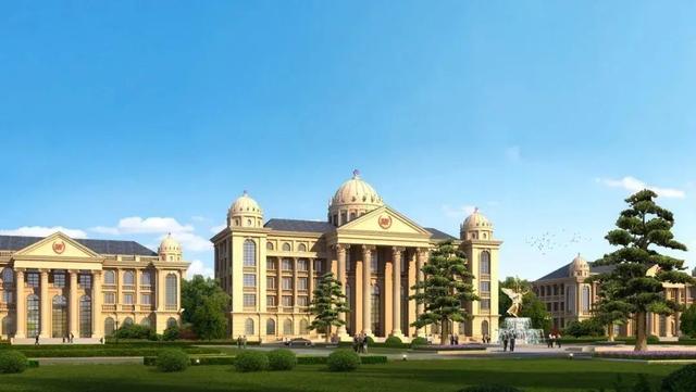 嵊州发布丨喜讯！我市新增1家国家级博士后科研工作站