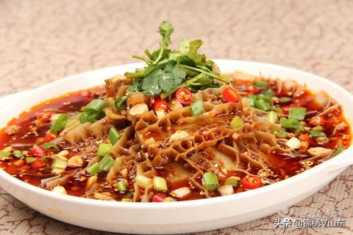 鲜美爽口的12道下饭菜，鲜美可口，自己下厨做给家人尝尝！