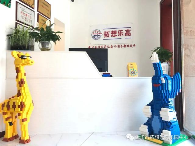 暖洋洋的灯光|老店新开，惊喜不断