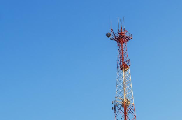 「全国党媒信息公共平台」700MHz频段频获新利好，新基建浪潮下广电5G能走多远？