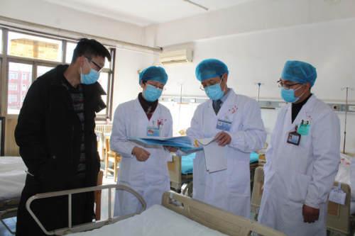 空腹血糖正常，却被查出糖尿病？内分泌专家教你认识血糖“真面目”
