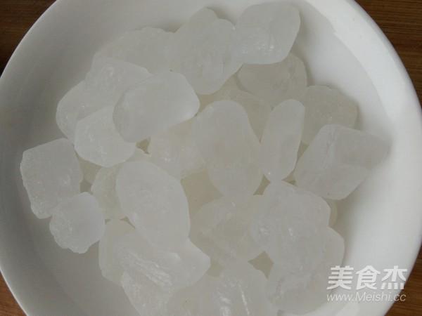 [你的育儿经]“钙王”被发现，鸡蛋牛奶都靠边，孩子常吃它长高个，记忆力强！