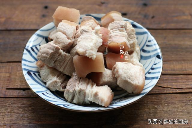 你的育儿经|父女俩的午餐在朋友圈火了，2菜1汤孩子吃饭香，网友：这爸爸靠谱