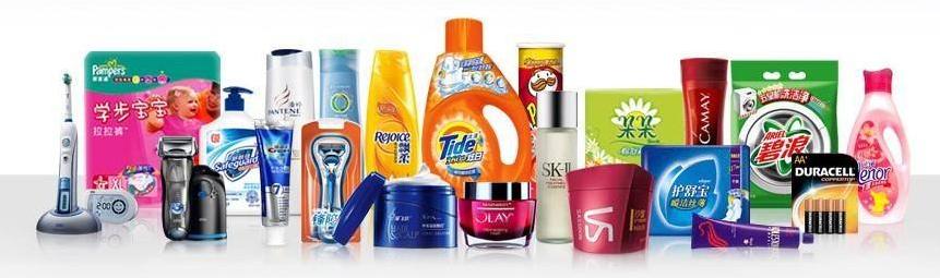 难道现在当“汉奸”都变得这么容易了么？