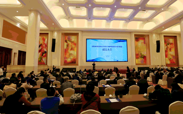 白癜风|正式通知！国家重点实验室在辽宁省招募100名白癜风患者，点击查看报名