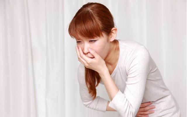 你的育儿经：产妇孕期孕吐严重，这3个方法能有效缓解，减轻孕妈的难受