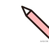 你的育儿经@【绿色课堂——环保手工篇】牛奶盒子变变变
