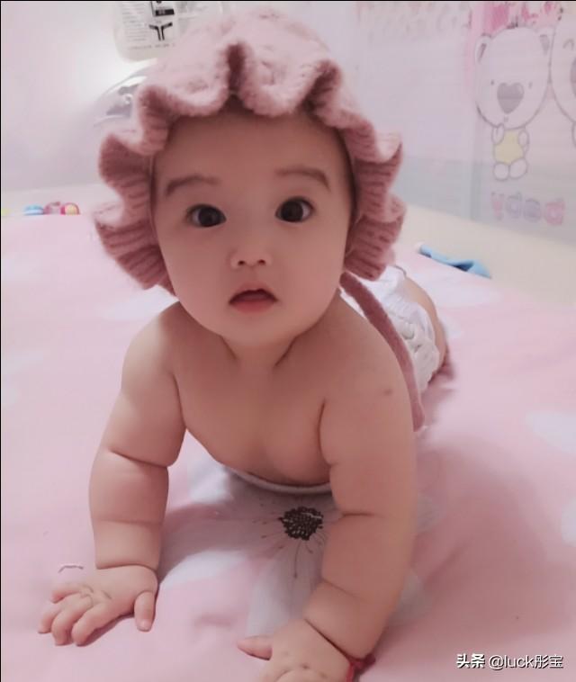 「你的育儿经」生产当天医生劝宝妈放弃宝宝,宝妈陷入痛苦不知如何是好