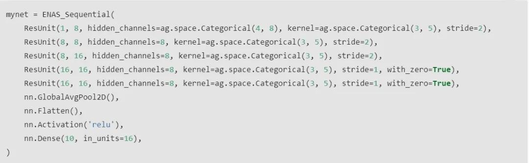 让AI去学习AI：你已经是个成熟的模型了，该学会自己训练了
