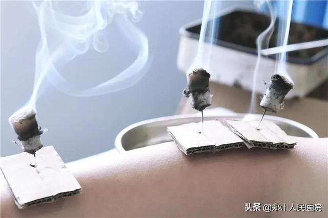 积蓄力量再出发——写在南部院区成立一周年之际