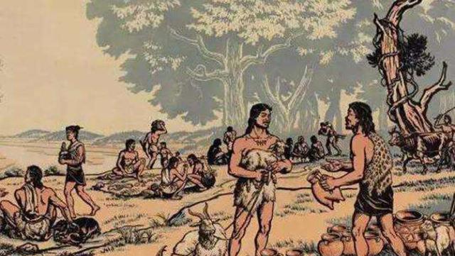 中医的抗肿瘤史——外科手术、化疗、靶向药样样齐全