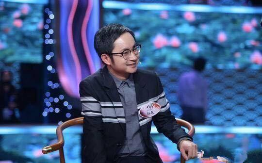 “北大才子”彭敏的诗意人生|资讯早知道