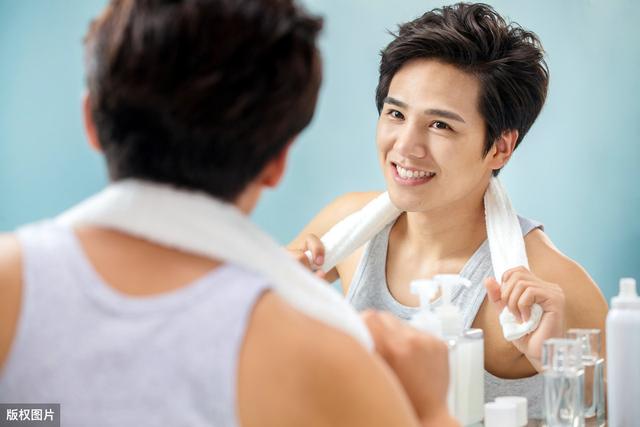 你的育儿经|女儿乳房过早发育、儿童肥胖?家长不必犯愁,国家已经出手