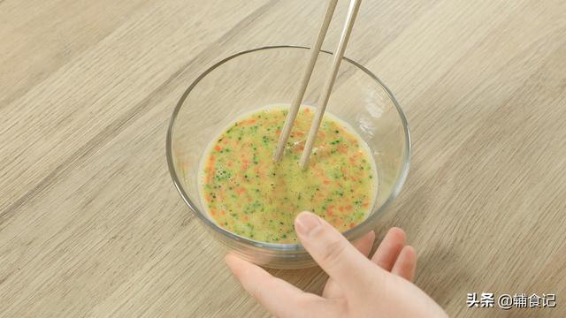 超级宝妈：原来面条还能这么吃，长知识啦，制作简单又营养，给宝宝做起来