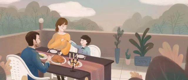 超级宝妈：优秀的家长都是“骗子”！为什么骗会有如此巨大的威力？