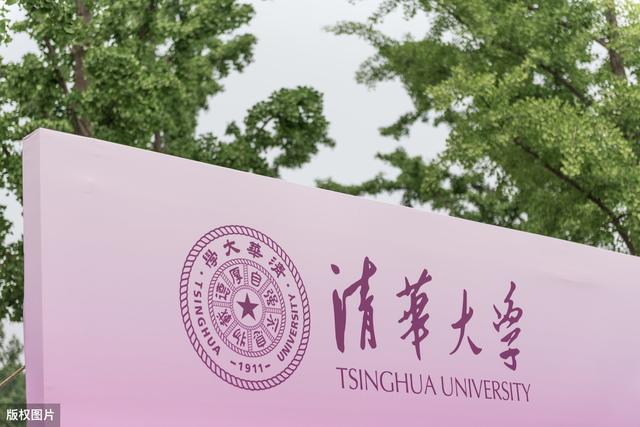 『超级宝妈』尹建莉、李玫瑾、兰海，各路专家的育儿方法，其实你都不学也无妨