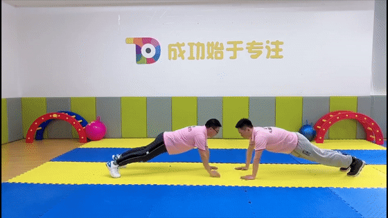 亲人族|端午3天小长假，推荐3项有趣的亲子活动，还能接受感统刺激