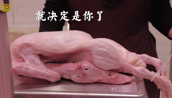 比牛羊肉更滋补的是它！大雪后最肥美，蒸一锅不上火又解馋