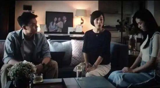 【超级宝妈】假装陪伴，比缺席更严重！怎样陪伴孩子，才是高质量陪伴？
