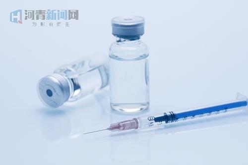 超级宝妈@发热、红肿、过敏…当宝宝出现这些疫苗不良反应，如何处理？
