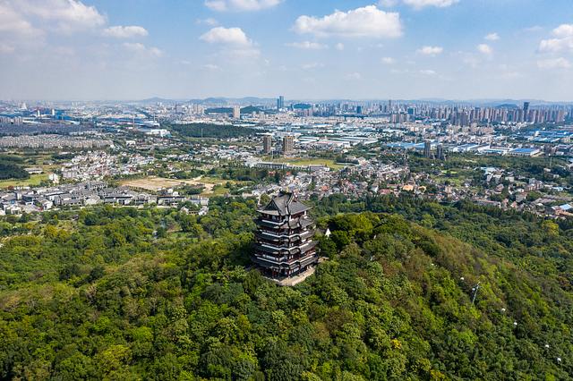 增长|马鞍山：2020年GDP增幅跃居全省第3，提升4个位次