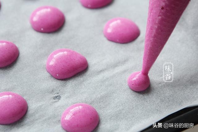 超级宝妈|儿童节到了，给孩子做这零食，入口即化，好看又好吃，健康无添加