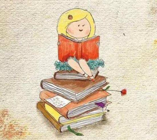 「你的育儿经」会自主阅读的孩子，家长大多会运用“2步3原则”