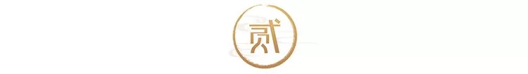 眉黛伊画|一二三年级何时开学？北京、天津答案来了！河北有消息吗？